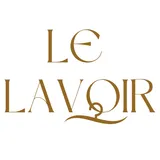 LE LAVOIR, Dry Cleaning & Laundry, Mangawhai